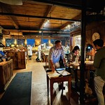 Fore Street Restaurant - 