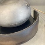 MATCHA patisserie Sadaharu AOKI - 