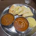 ガネーシャダイニング - 