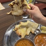 ガネーシャダイニング - 