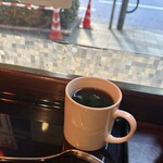 ブレスコーヒー - 