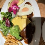 La Ohana 南砂店 - 