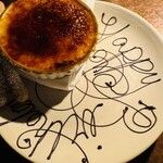 Fore Street Restaurant - 