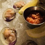 Fore Street Restaurant - 