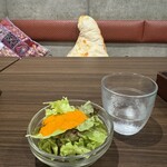 ガネーシャダイニング - 