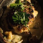 Fore Street Restaurant - 