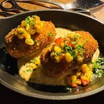 Fore Street Restaurant - 