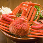 すし酒場 FUJIYAMA TOKYO - 