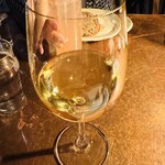 Fore Street Restaurant - 