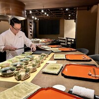 一石三鳥 別邸 - 