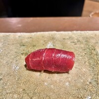 一石三鳥 別邸 - 