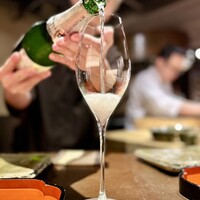 一石三鳥 別邸 - 