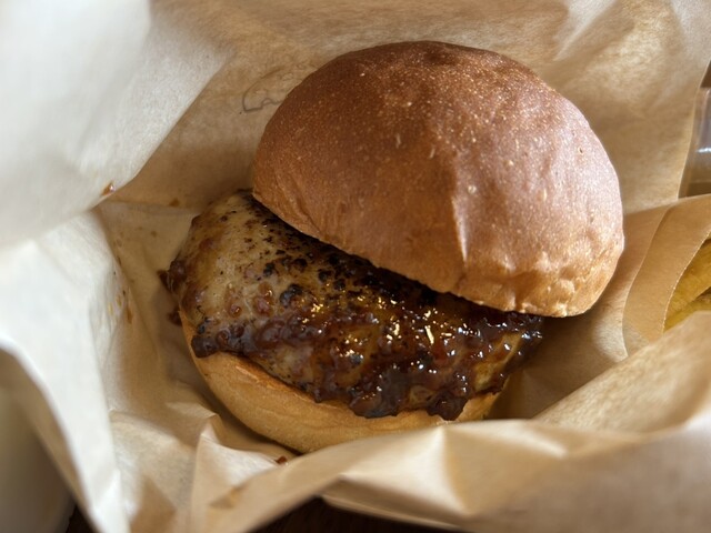 SHIMONO528（シモノコウジヤ） - 荒屋新町（その他）の写真