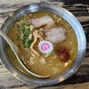 とんとんラーメン