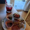 ピッツェリア&カフェ ブリーゼ