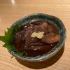 和食個室居酒屋 魚升 新橋SL広場前店