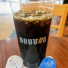 ドトールコーヒーショップ ウイングタウン岡崎店
