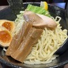 麺喰屋 Senmi