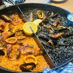 LIZARRAN 横浜店 - 