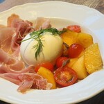 LIZARRAN 横浜店 - 