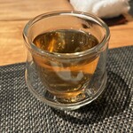 予約制・コース料理 ともなが - 