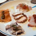 LIZARRAN 横浜店 - 