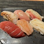 予約制・コース料理 ともなが - 