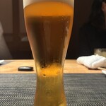 予約制・コース料理 ともなが - 