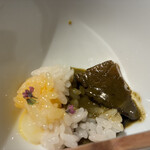 予約制・コース料理 ともなが - 