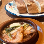 LIZARRAN 横浜店 - 