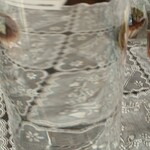 まいばすけっと - ドリンク写真: