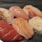 予約制・コース料理 ともなが - 