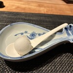 予約制・コース料理 ともなが - 