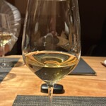 予約制・コース料理 ともなが - 