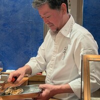 天婦羅 みやしろ - 