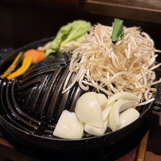 千歳ラム工房 やまじん_1