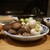 清喜 - 料理写真: