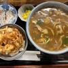 うどん家 来夢