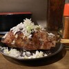 焼とりよね田 - 