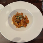 サンパティック - 