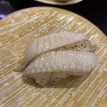 回し寿司 活 活美登利 - 