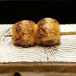 Yakitori Takase