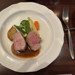 サンパティック - 