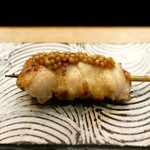 Yakitori Takase