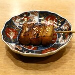 Yakitori Takase