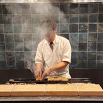 Yakitori Takase