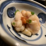 魚料理・もつ鍋  山咲き - 