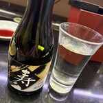 回し寿司 活 活美登利 - 