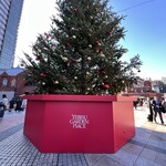 東京ボンベイ - 