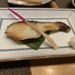 魚料理・もつ鍋  山咲き - 